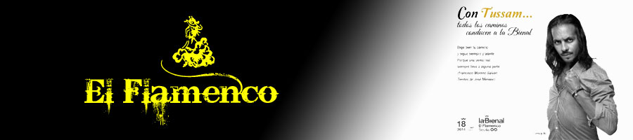 farruquito