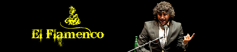 arcangel