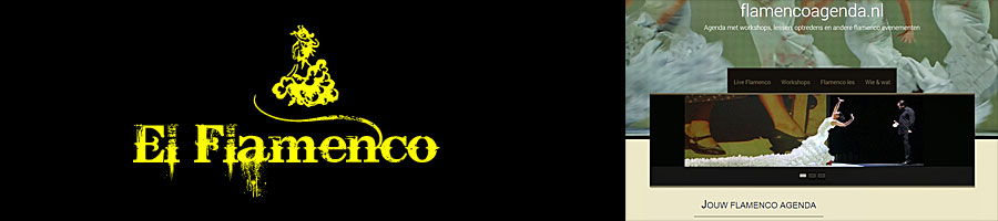 flamencoagenda