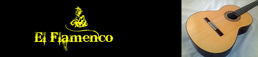 diego