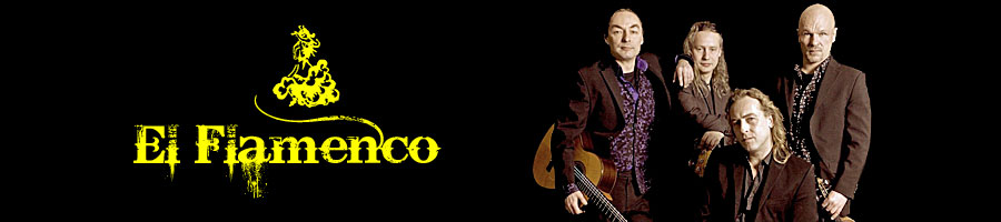labryenco