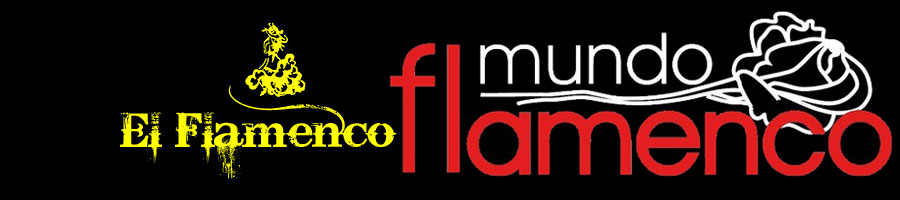 mundo