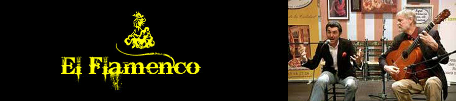 paco