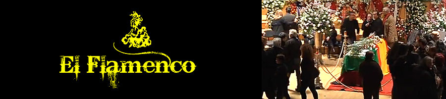 paco