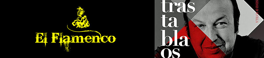 cepero