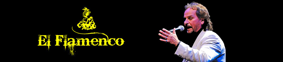 polaco