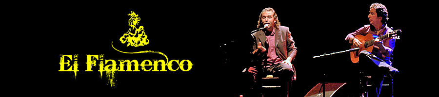 david lagos