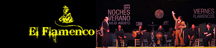 farruquito
