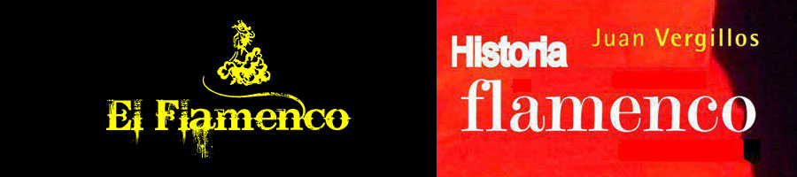 historia