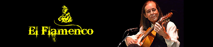 diego de moron