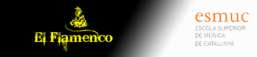 esmuc