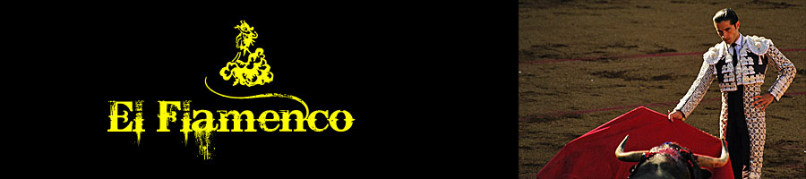 estrella-arcangel-conde