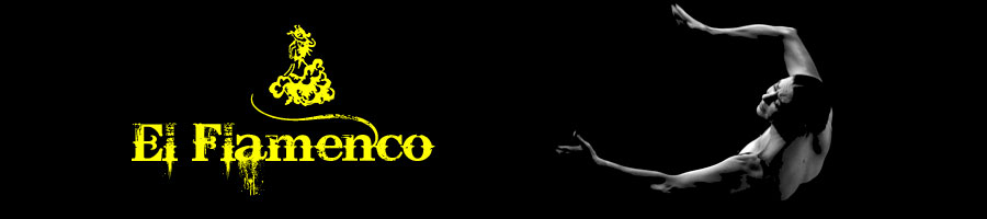 greco