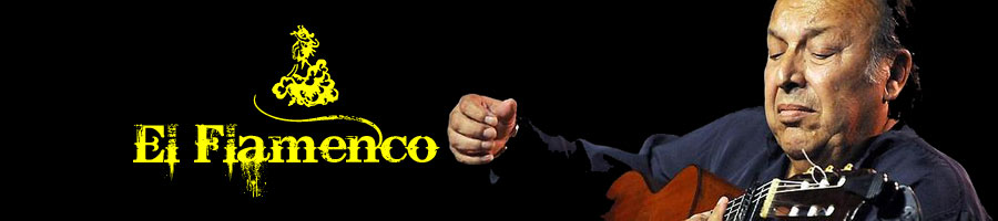 pacocepero