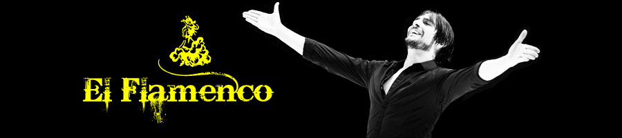 gitano