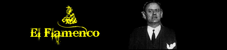 pavon