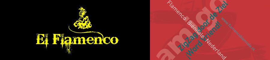 flamencobiennale
