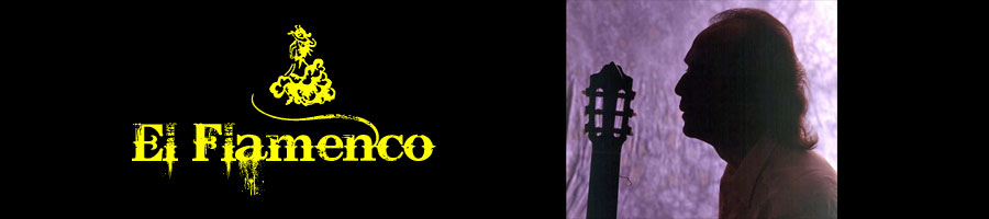 Paco de Lucia