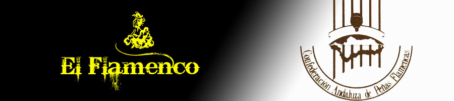 congres