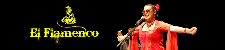martirio