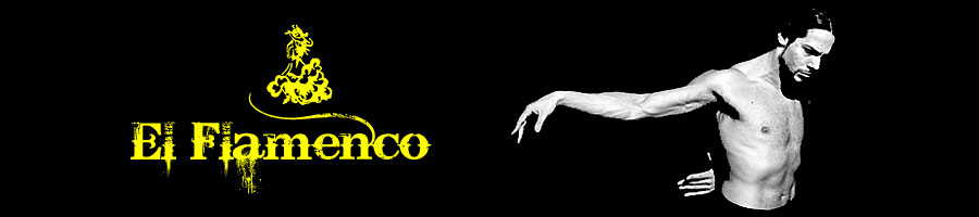 gitano