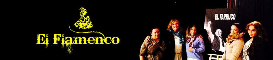 farruco