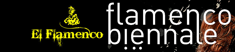 flamencobiennale
