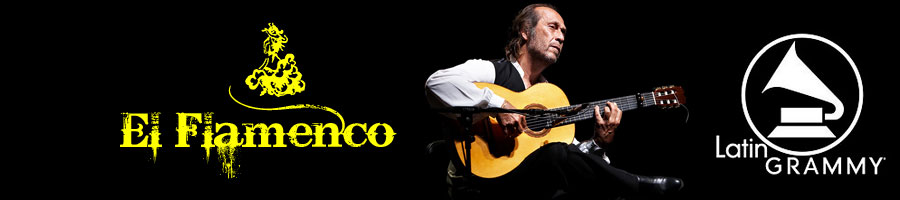 paco