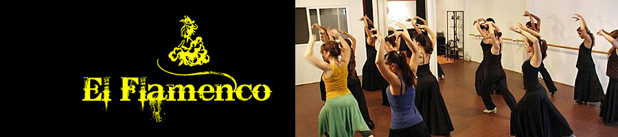workshops