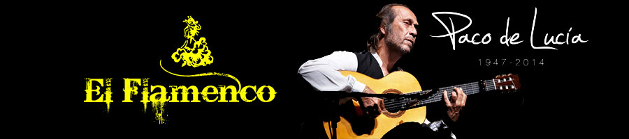 paco