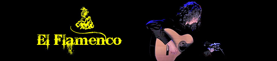 Flamenco voor kanker