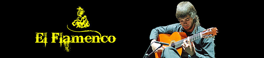 Javier Conde