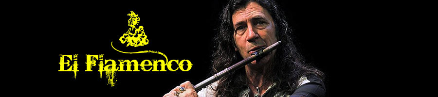 Jorge Pardo