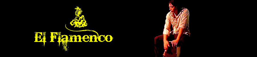Bandolero