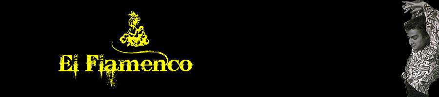 Caracolillo