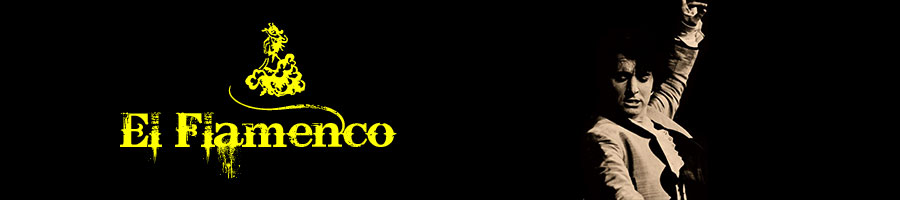 Curro