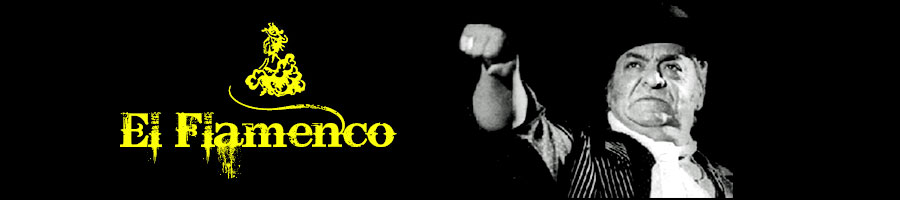 Farruco