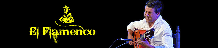 Pedro Sierra