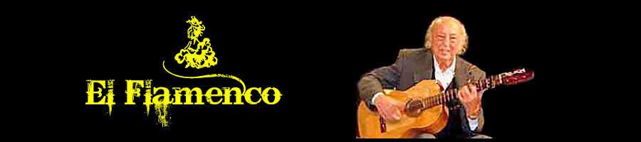 Pepe Alonso