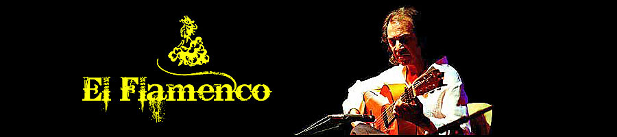 Pepe Habichuela