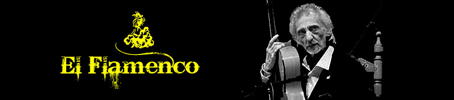 Quino Roman