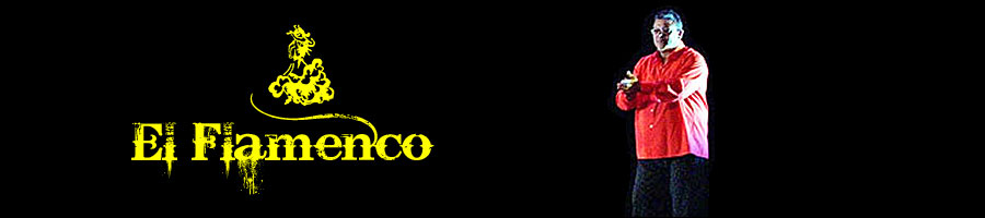 El Eléctrico