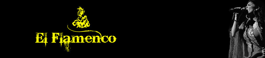 Levantito