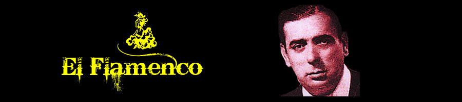 Manolo Caracol