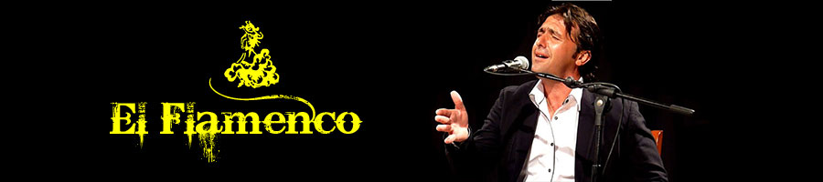 Manuel Cuevas