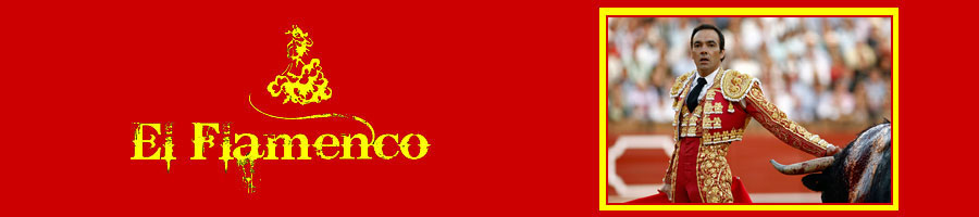 El Cid