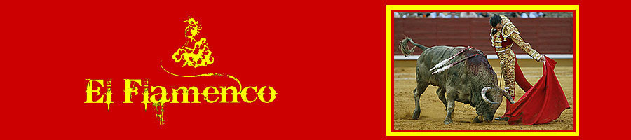 Finito de Cordoba