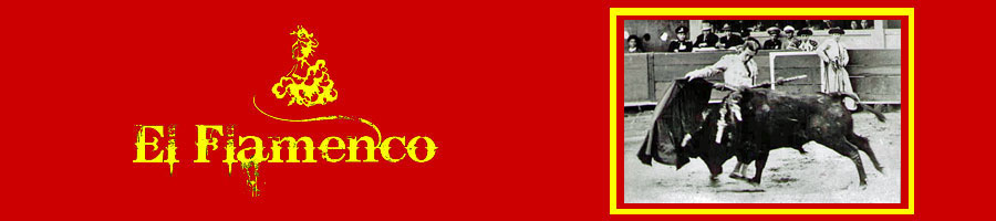 Manolete