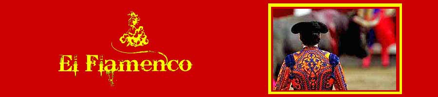 Toreros
