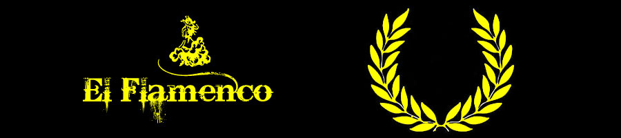 Website Awards